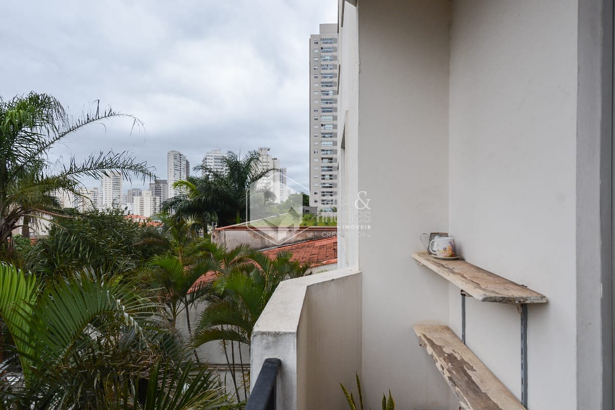 Apartamento, 3 quartos, 92 m² - Foto 7