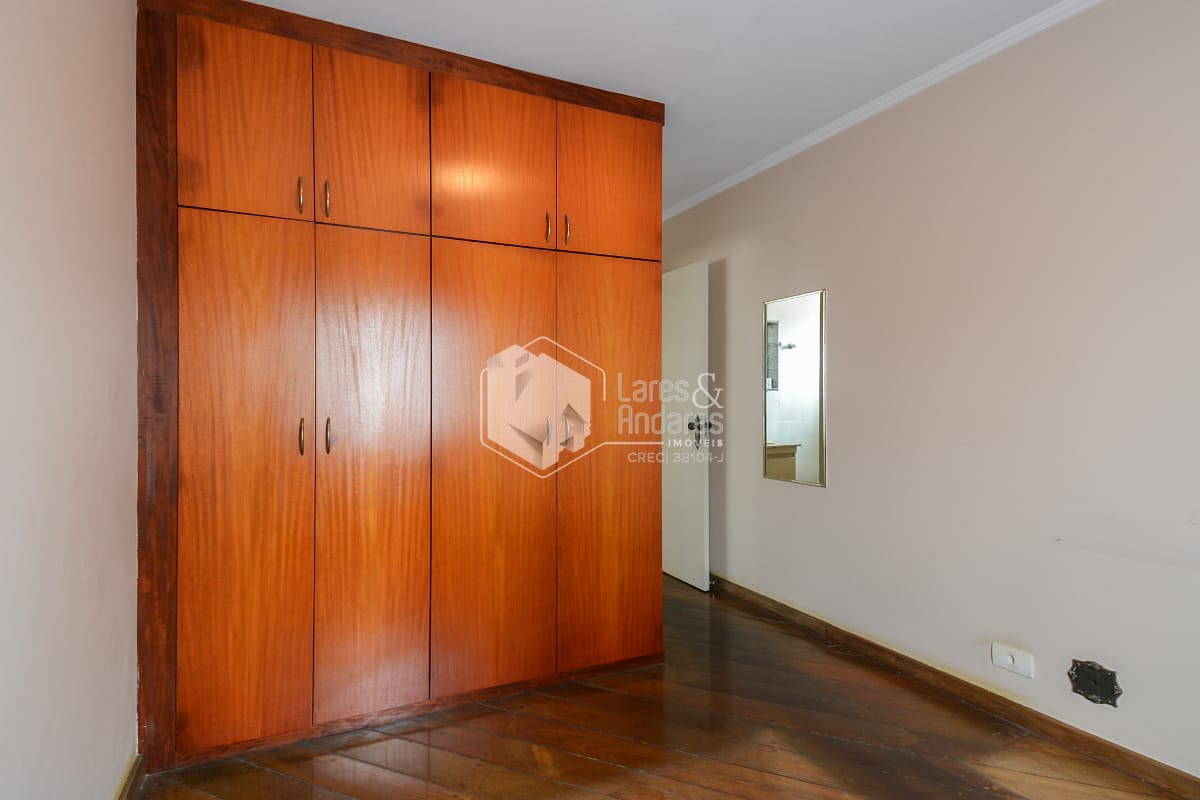 Apartamento, 3 quartos, 92 m² - Foto 18