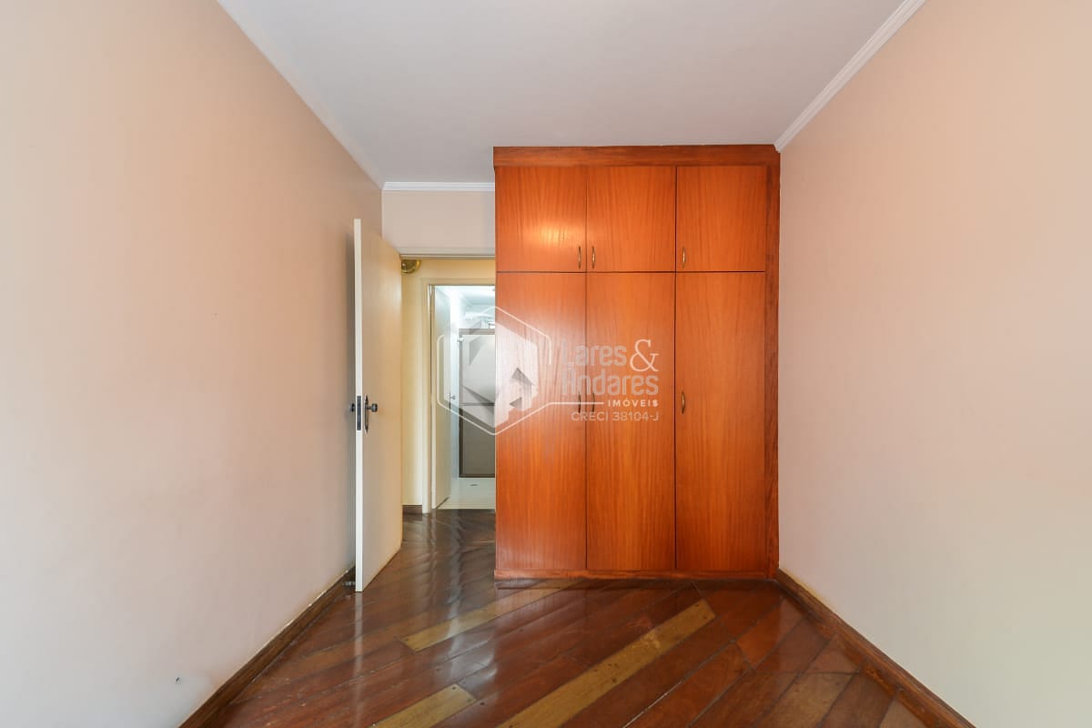 Apartamento, 3 quartos, 92 m² - Foto 16