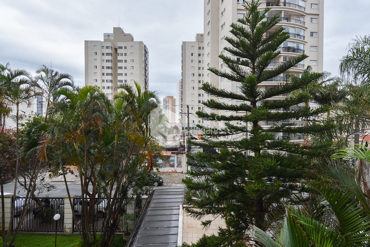 Apartamento, 3 quartos, 92 m² - Foto 8