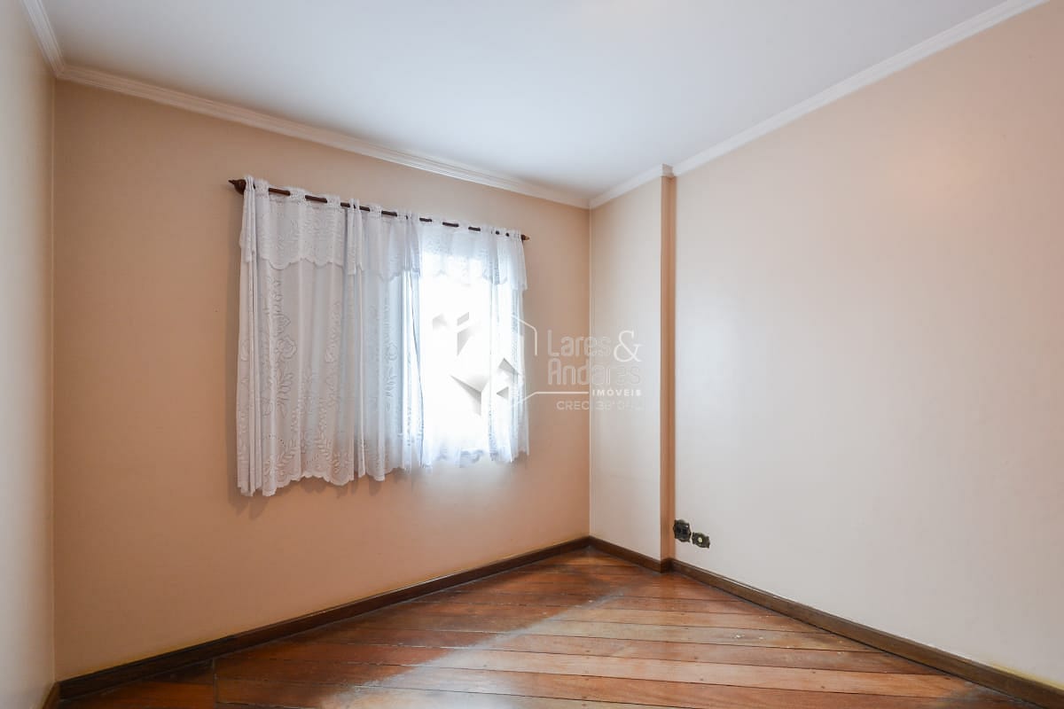 Apartamento, 3 quartos, 92 m² - Foto 17