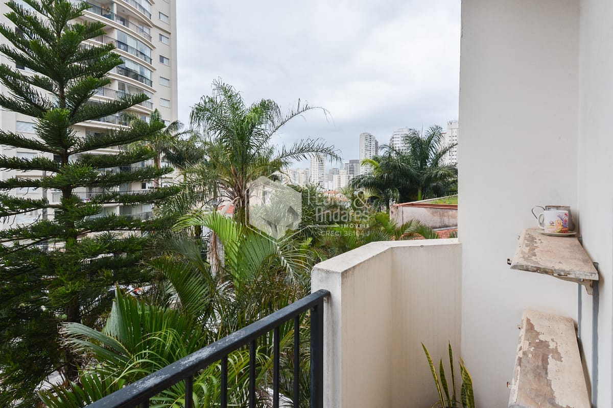 Apartamento, 3 quartos, 92 m² - Foto 6