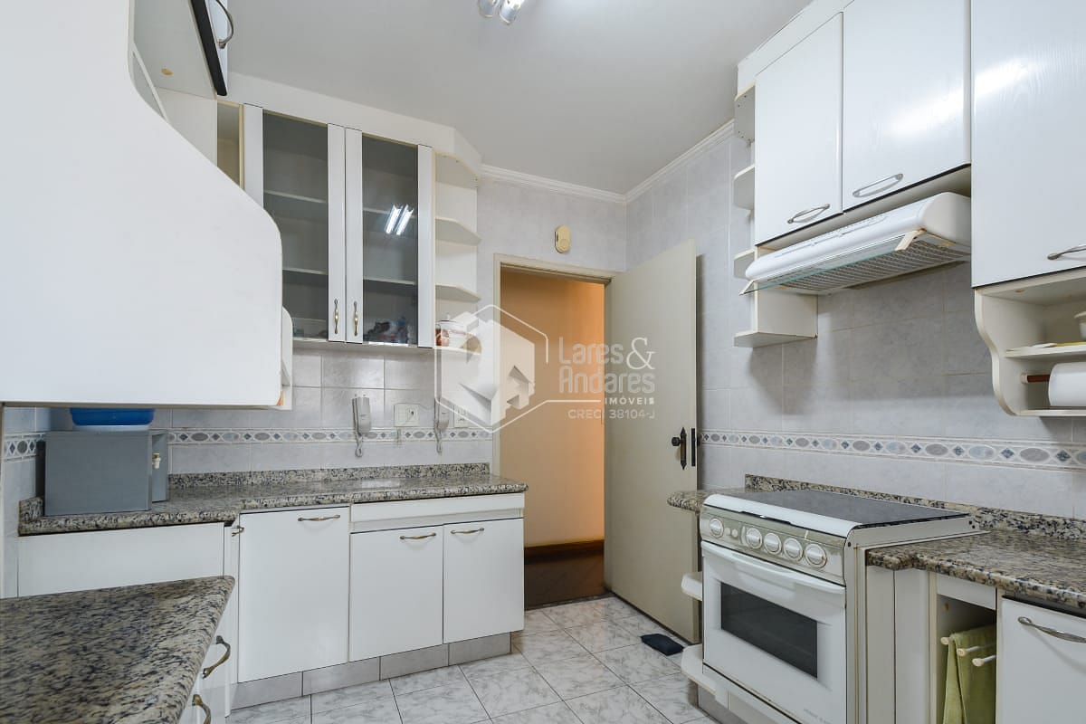 Apartamento, 3 quartos, 92 m² - Foto 11