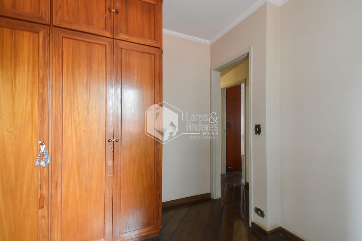 Apartamento, 3 quartos, 92 m² - Foto 19