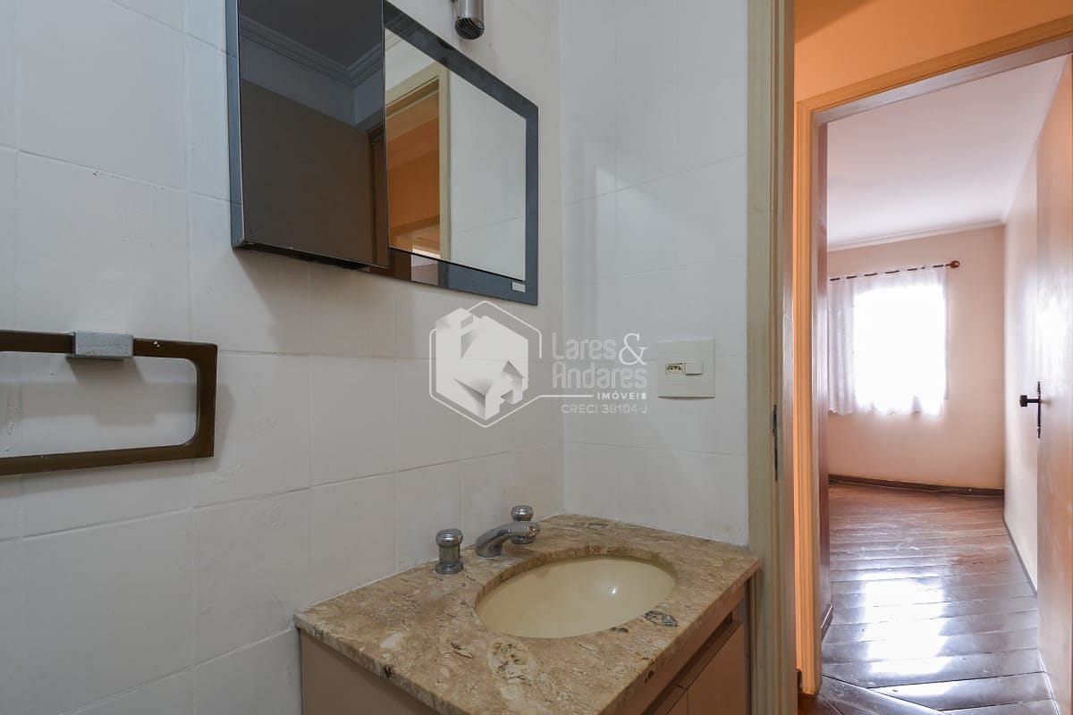 Apartamento, 3 quartos, 92 m² - Foto 13