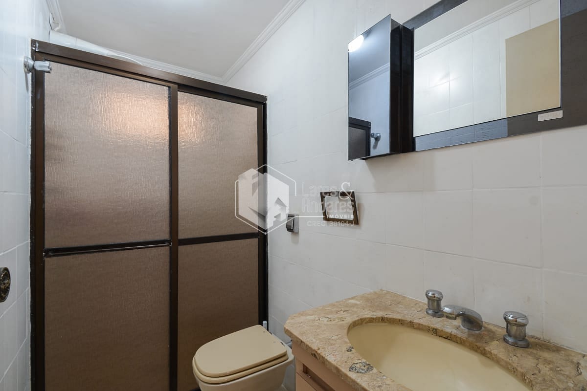 Apartamento, 3 quartos, 92 m² - Foto 14