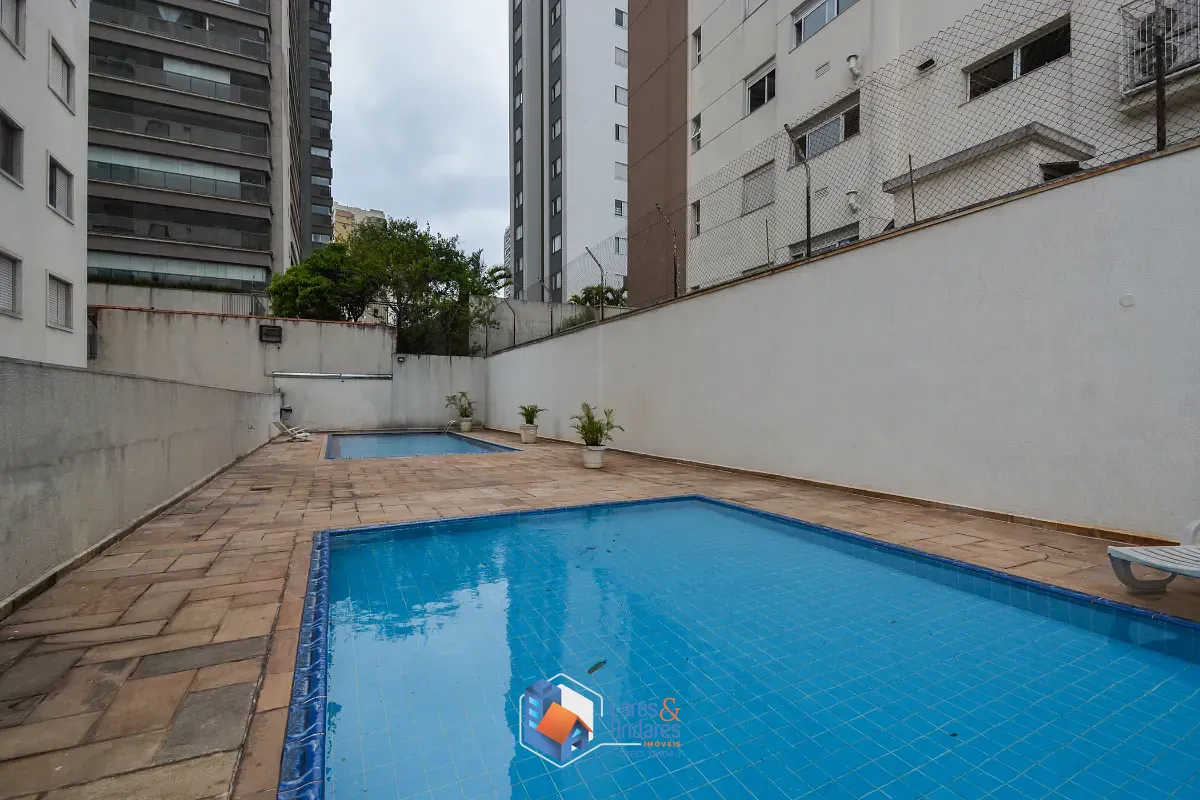 Apartamento, 3 quartos, 92 m² - Foto 32