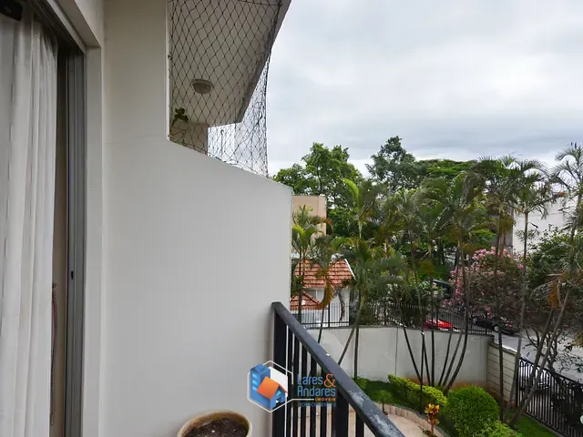 Apartamento com 2137m² 3 quartos e 2 banheiros, à venda, no bairro Vila Gumercindo em São Paulo