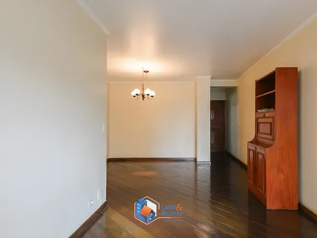 Apartamento com 2137m² 3 quartos e 2 banheiros, à venda, no bairro Vila Gumercindo em São Paulo