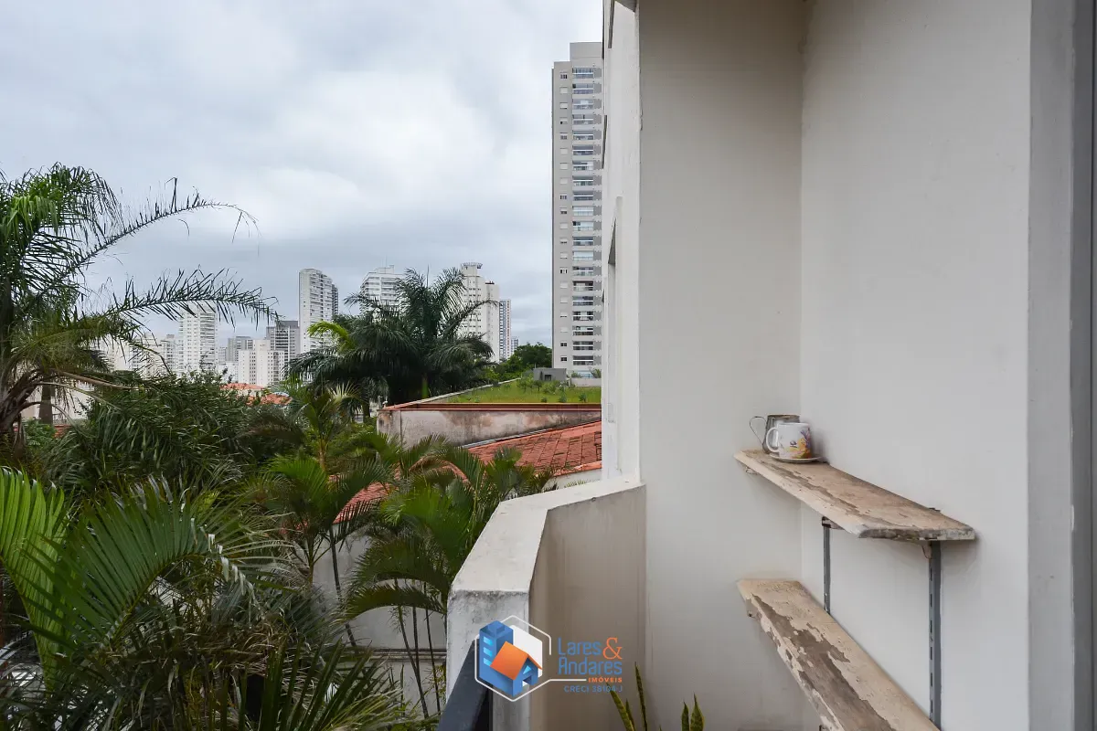 Apartamento, 3 quartos, 92 m² - Foto 7