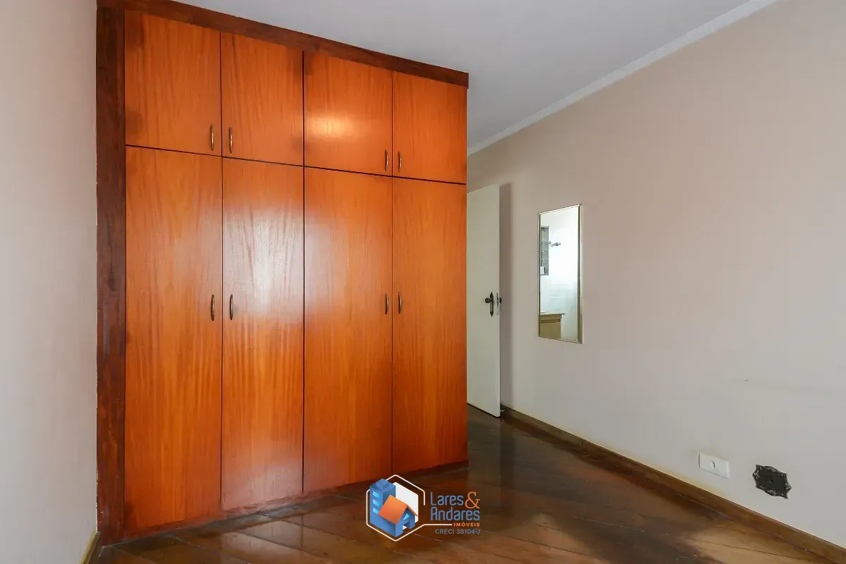 Apartamento, 3 quartos, 92 m² - Foto 18