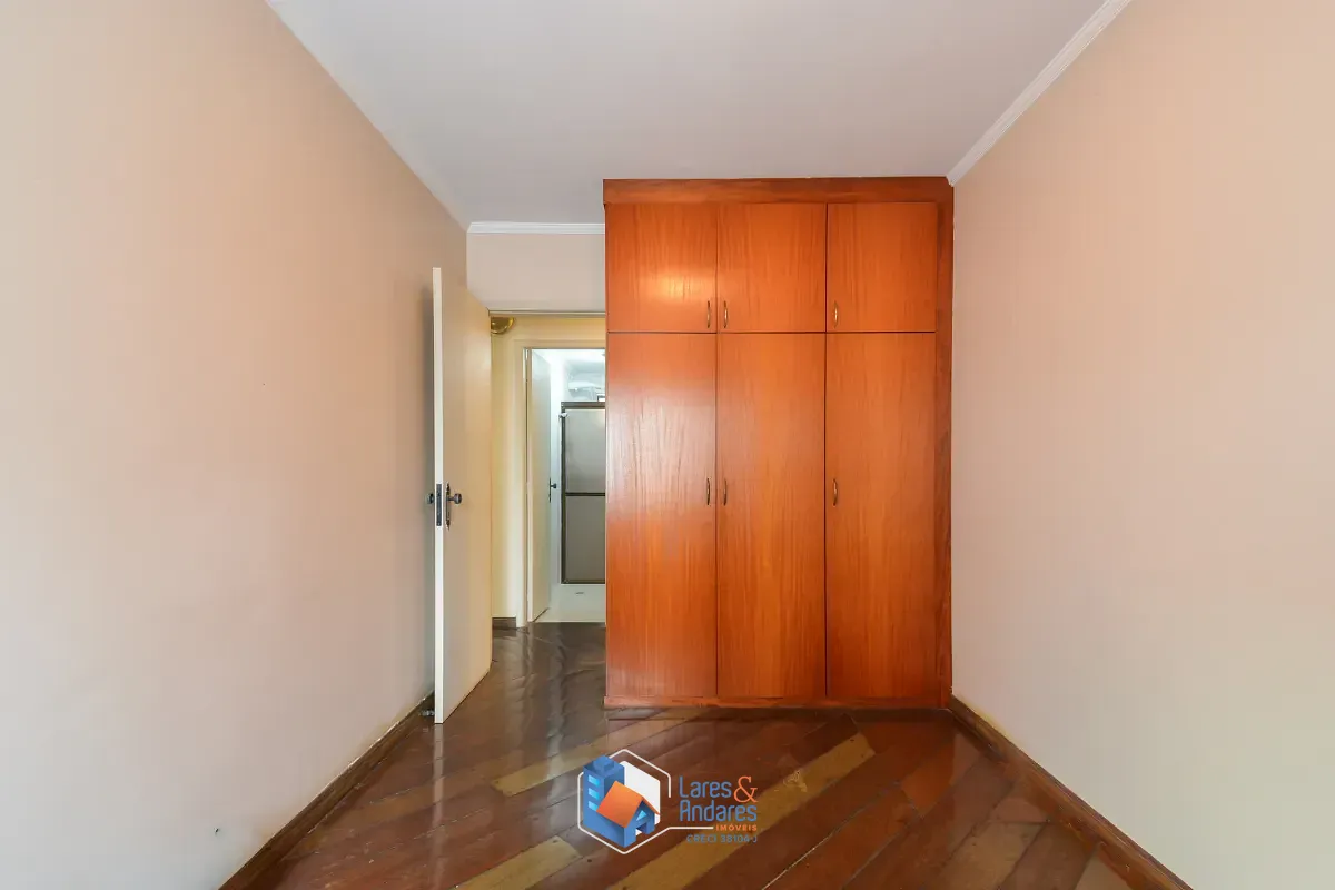Apartamento, 3 quartos, 92 m² - Foto 16