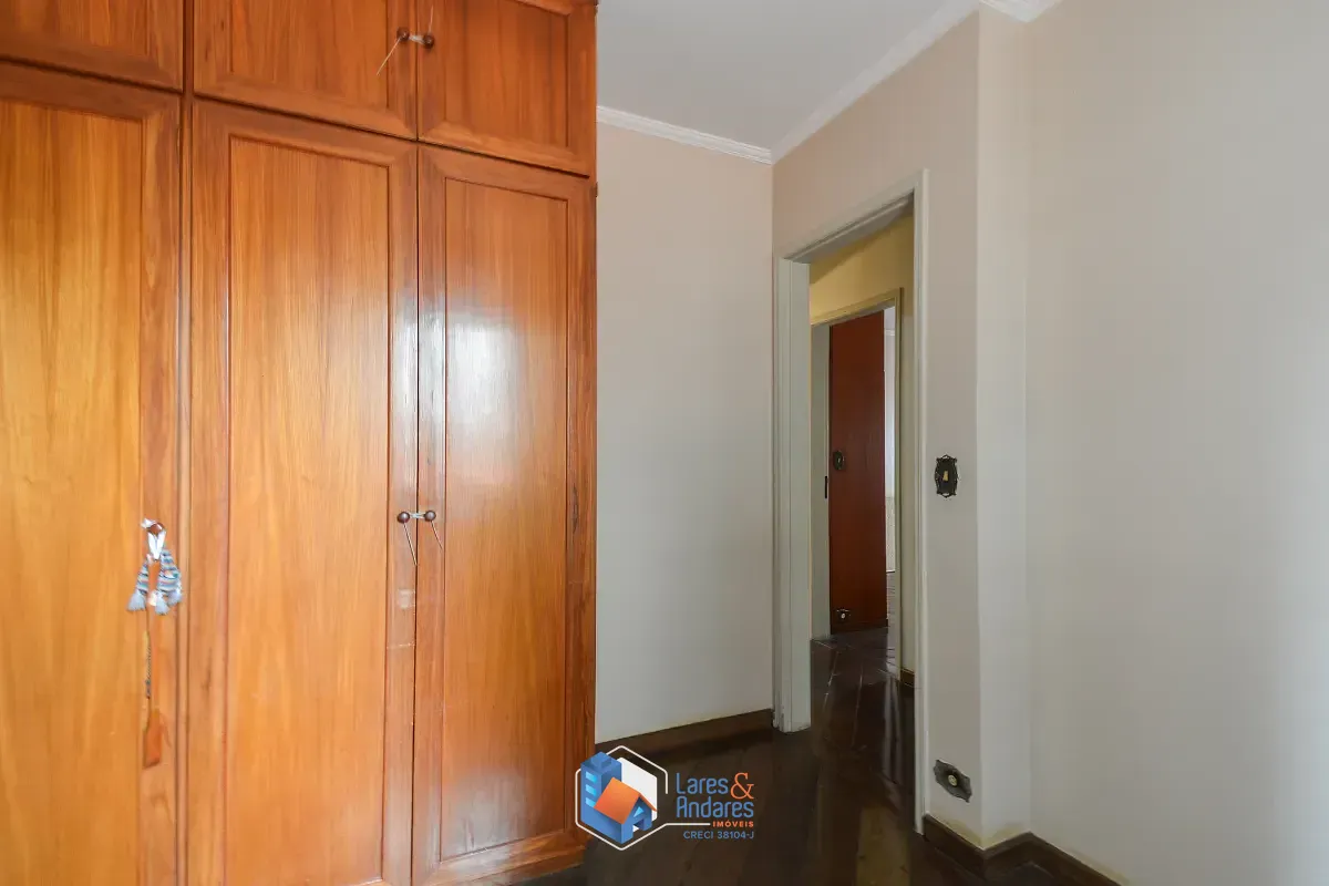 Apartamento, 3 quartos, 92 m² - Foto 19