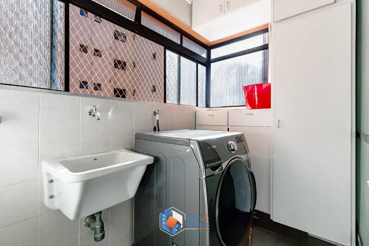 Apartamento, 3 quartos, 81 m² - Foto 10