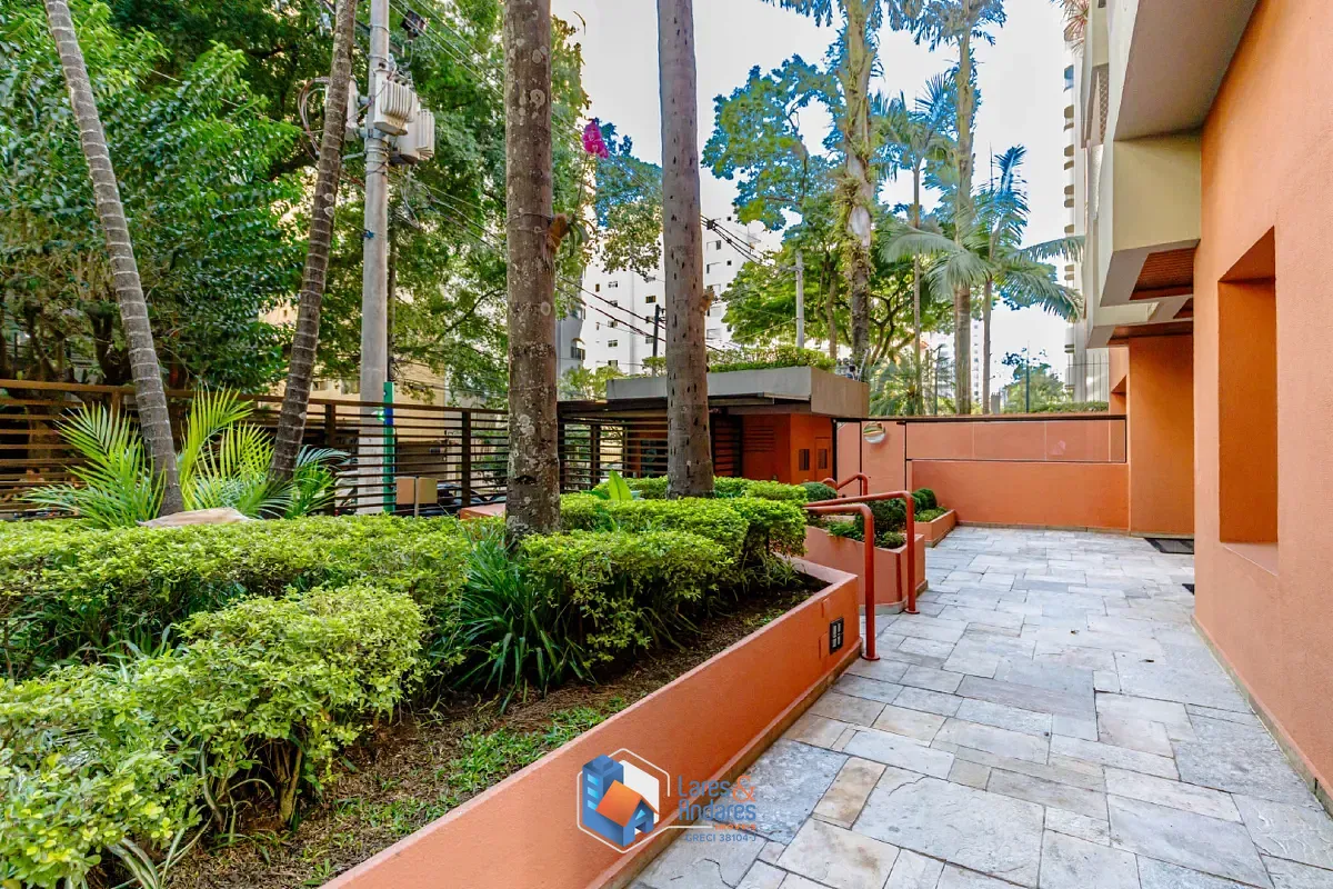 Apartamento, 3 quartos, 81 m² - Foto 15