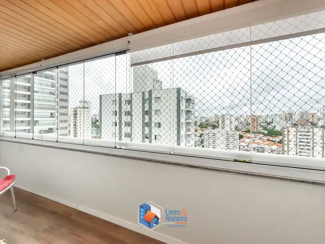 Apartamento com 65m² 2 quartos e 2 banheiros, à venda, no bairro Vila Gumercindo em São Paulo