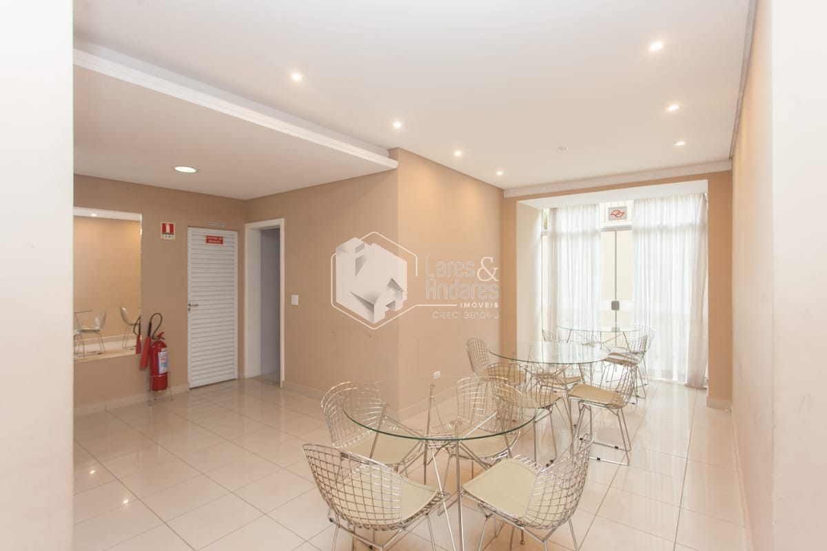 Apartamento, 3 quartos, 69 m² - Foto 46