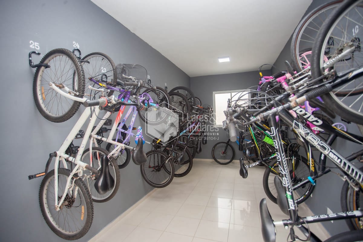 Apartamento, 3 quartos, 69 m² - Foto 43