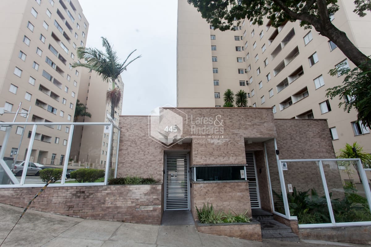 Apartamento, 3 quartos, 69 m² - Foto 51