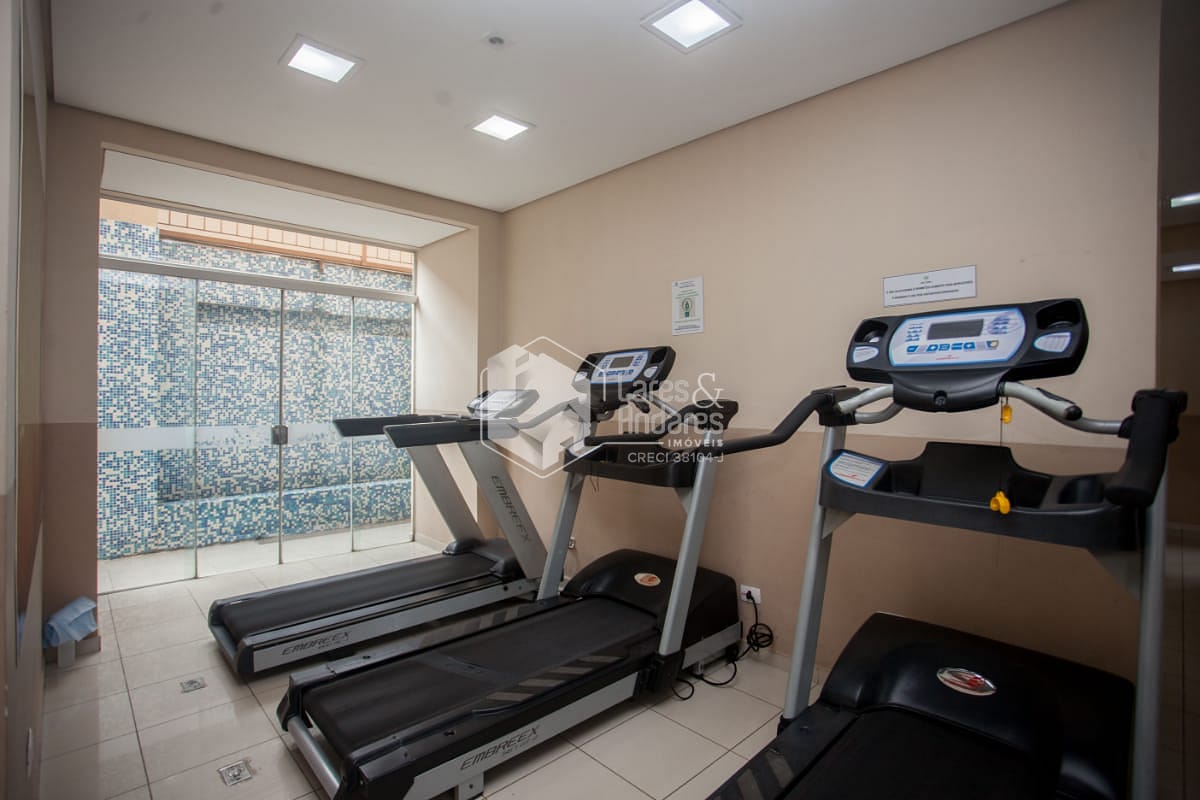 Apartamento, 3 quartos, 69 m² - Foto 42