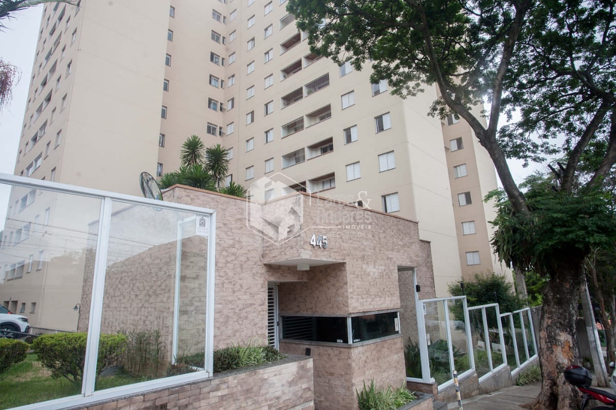 Apartamento, 3 quartos, 69 m² - Foto 50