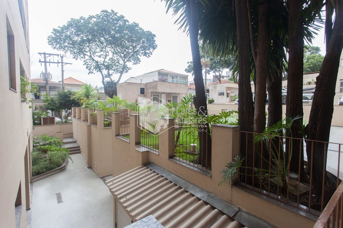 Apartamento, 3 quartos, 69 m² - Foto 31