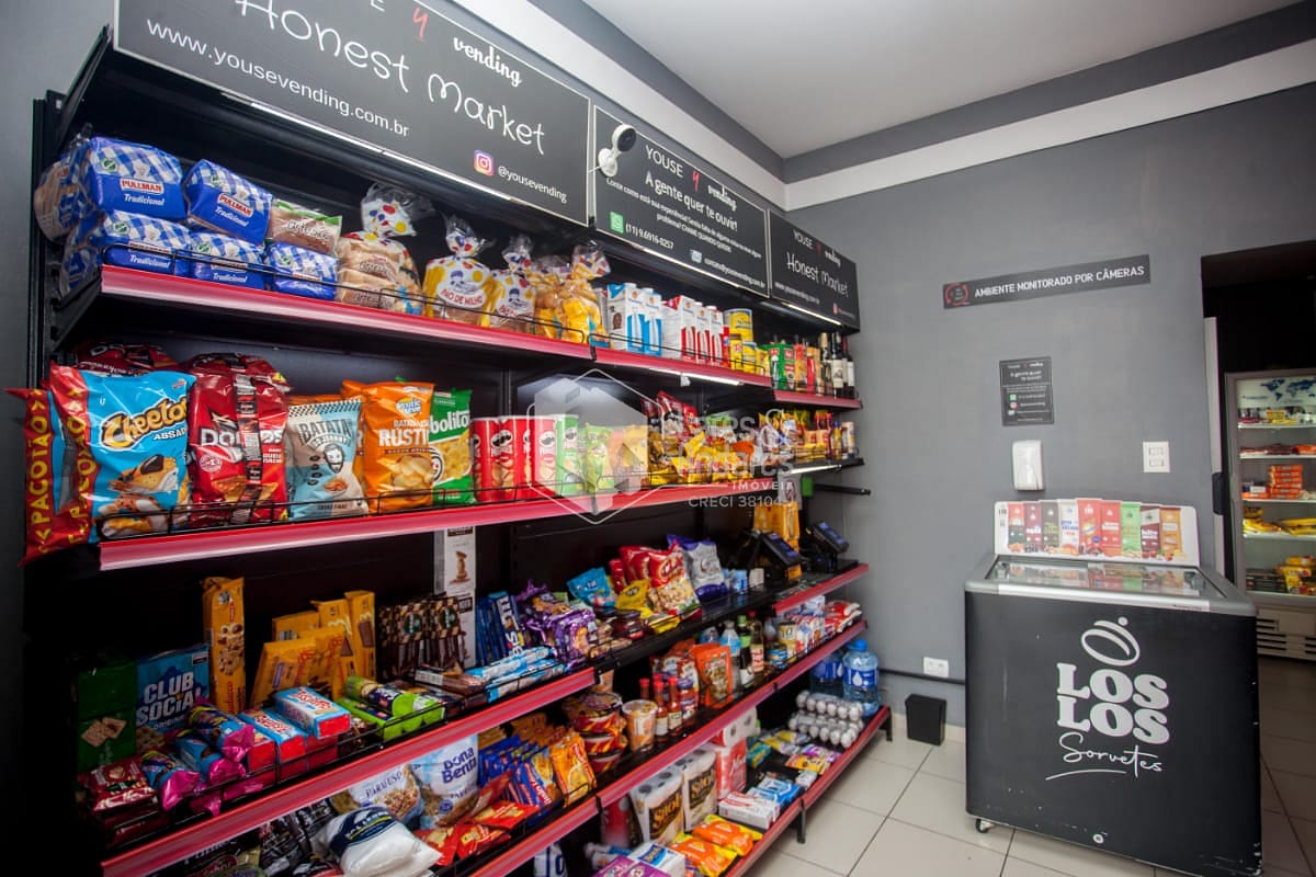 Apartamento, 3 quartos, 69 m² - Foto 36