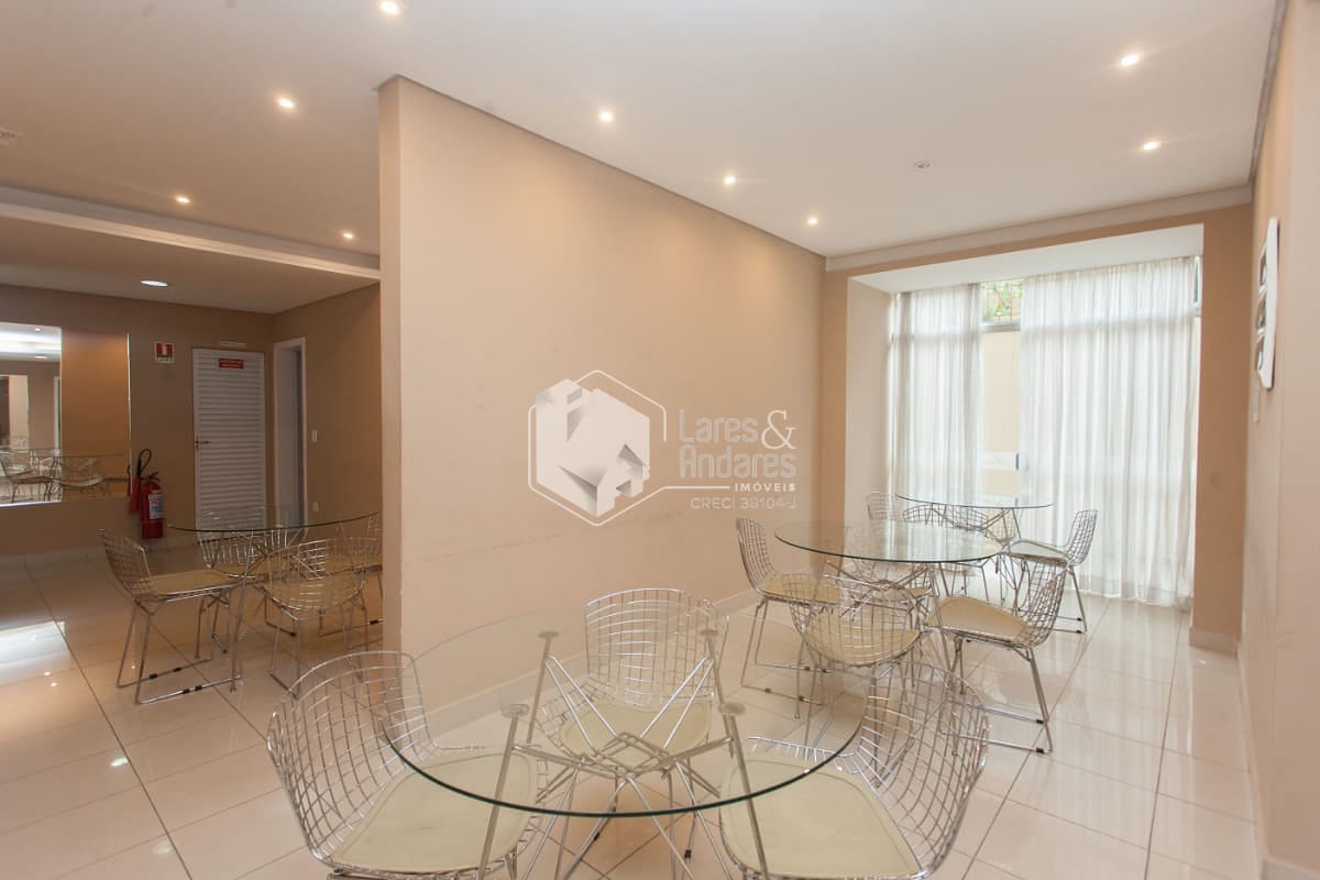 Apartamento, 3 quartos, 69 m² - Foto 48