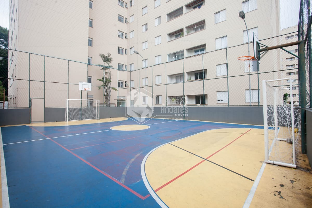 Apartamento, 3 quartos, 69 m² - Foto 35