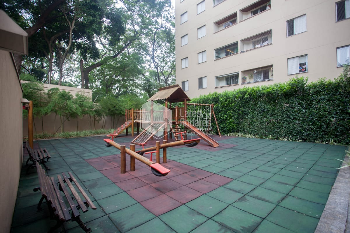 Apartamento, 3 quartos, 69 m² - Foto 32