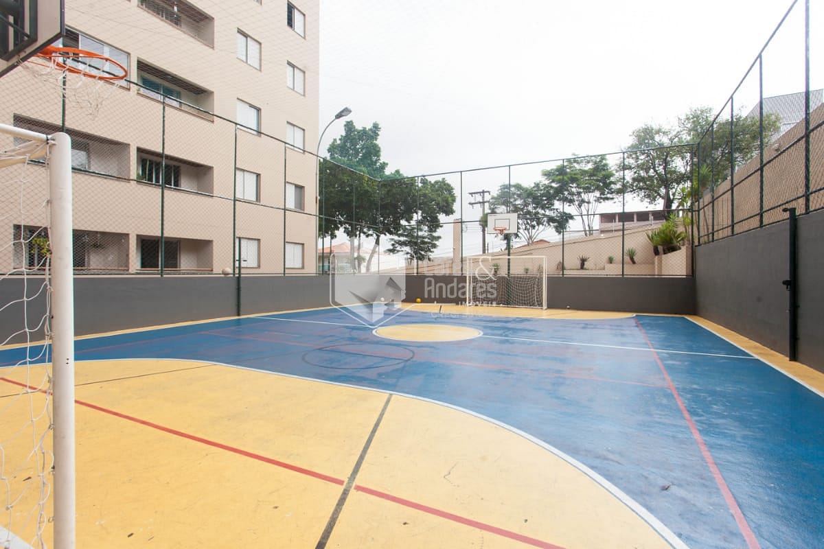 Apartamento, 3 quartos, 69 m² - Foto 34