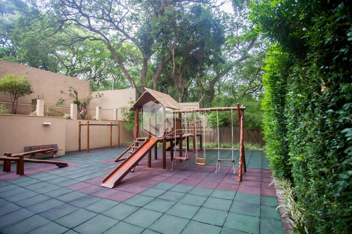 Apartamento, 3 quartos, 69 m² - Foto 33