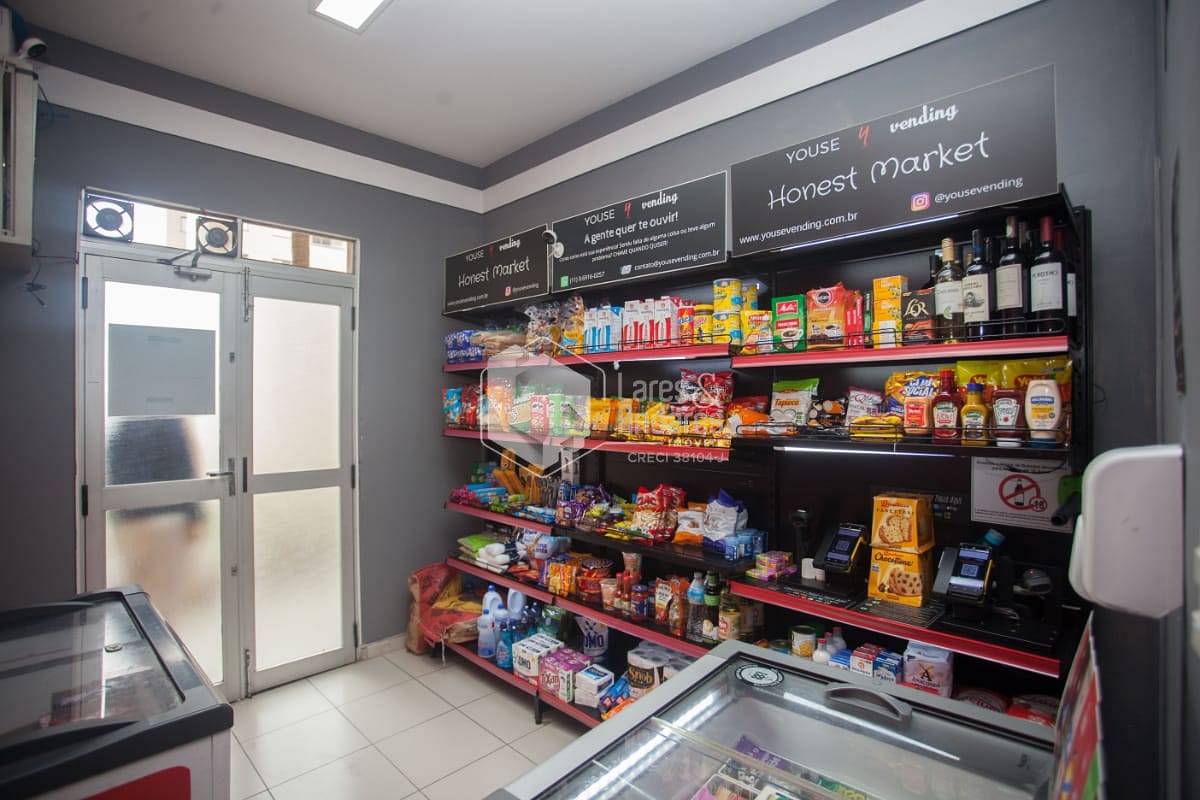 Apartamento, 3 quartos, 69 m² - Foto 37