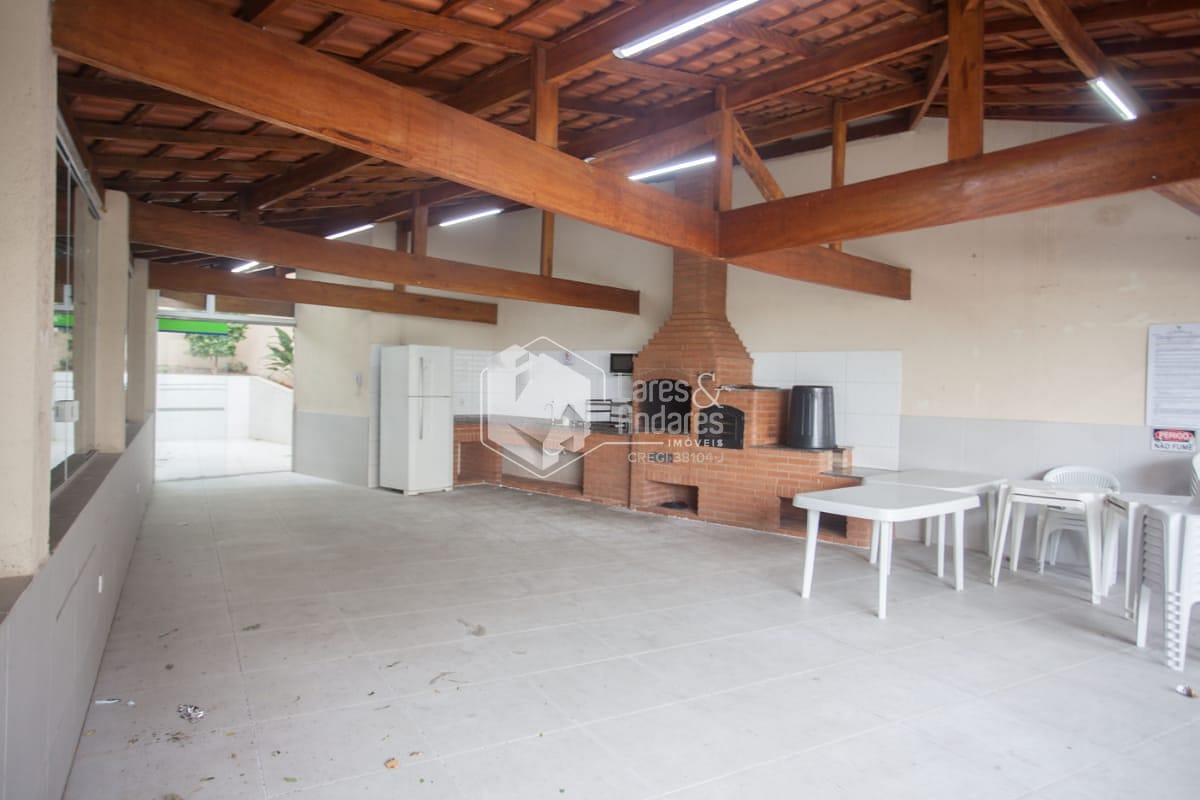 Apartamento, 3 quartos, 69 m² - Foto 45