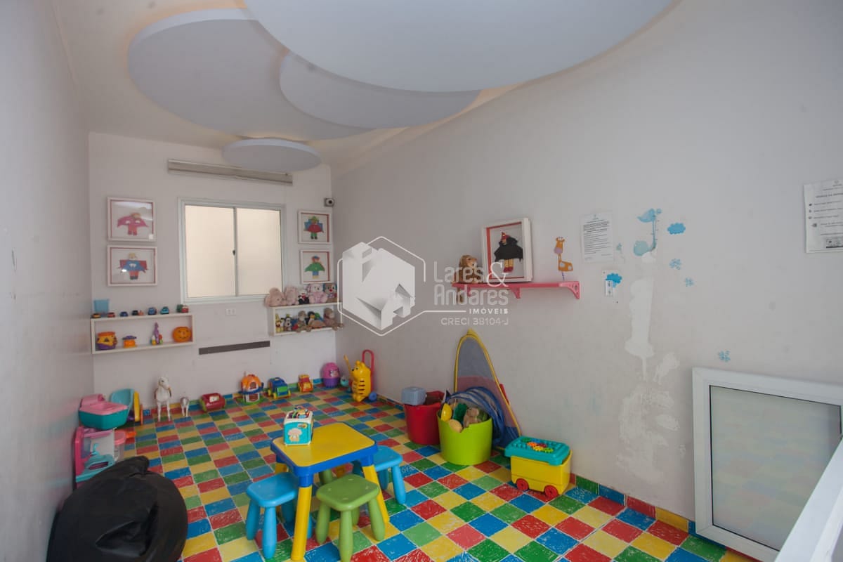 Apartamento, 3 quartos, 69 m² - Foto 44