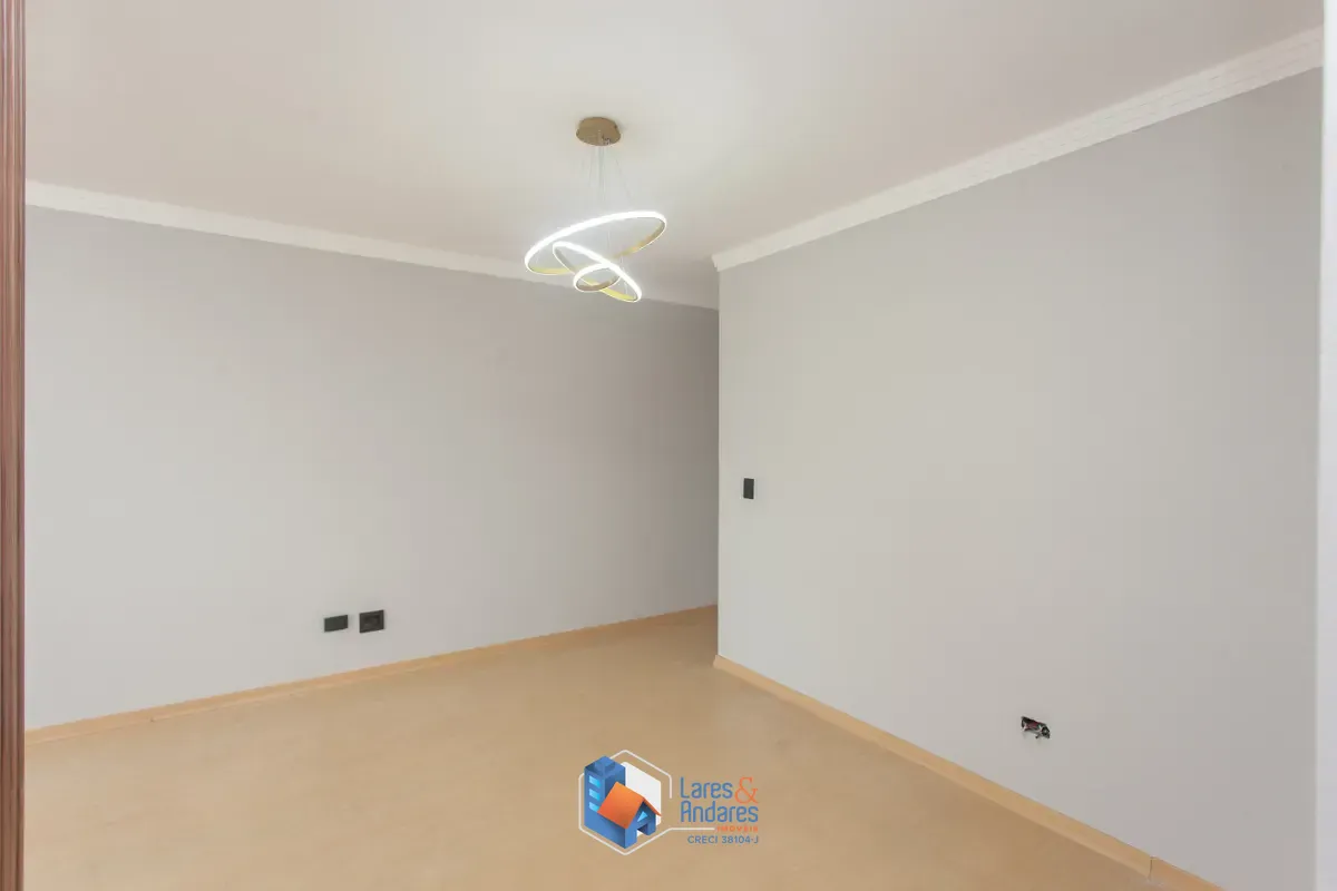 Apartamento, 3 quartos, 69 m² - Foto 4