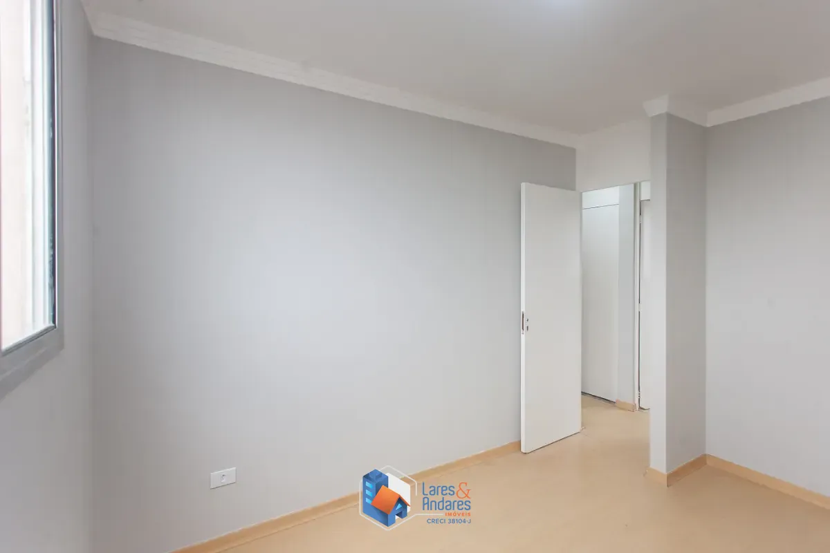 Apartamento, 3 quartos, 69 m² - Foto 16