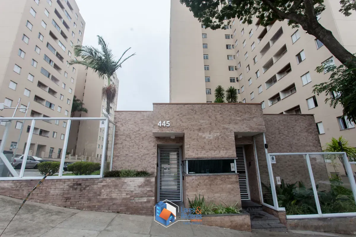 Apartamento, 3 quartos, 69 m² - Foto 51