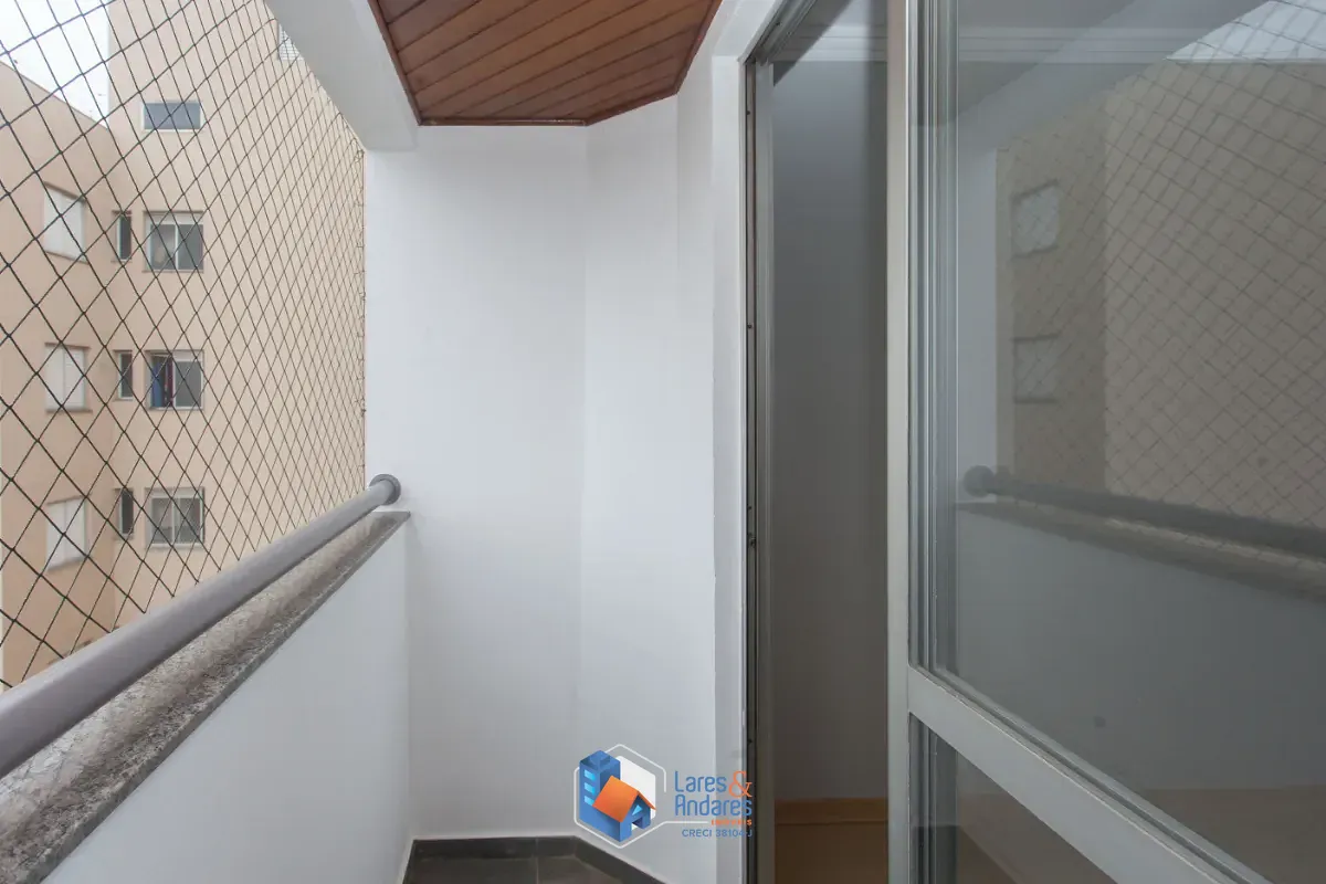 Apartamento, 3 quartos, 69 m² - Foto 7