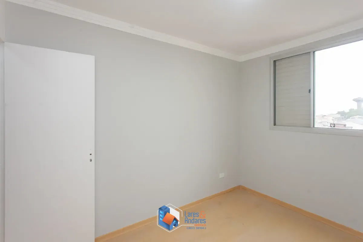 Apartamento, 3 quartos, 69 m² - Foto 21