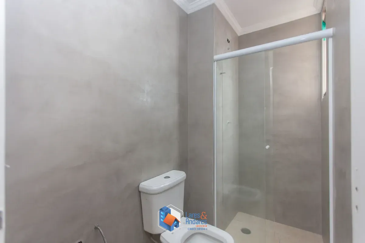 Apartamento, 3 quartos, 69 m² - Foto 14