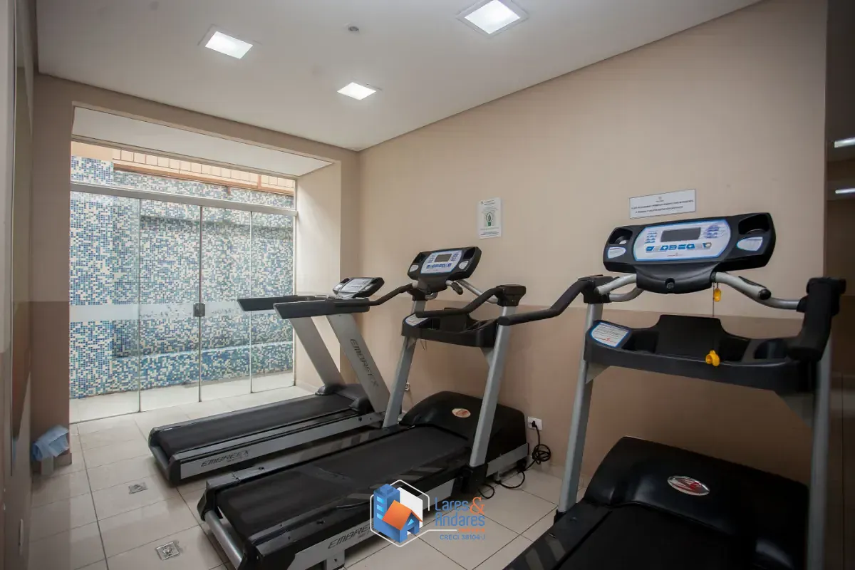 Apartamento, 3 quartos, 69 m² - Foto 42