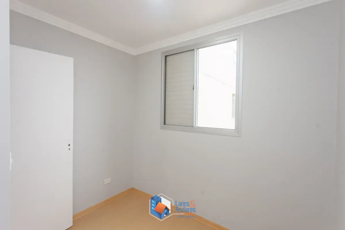 Apartamento, 3 quartos, 69 m² - Foto 19