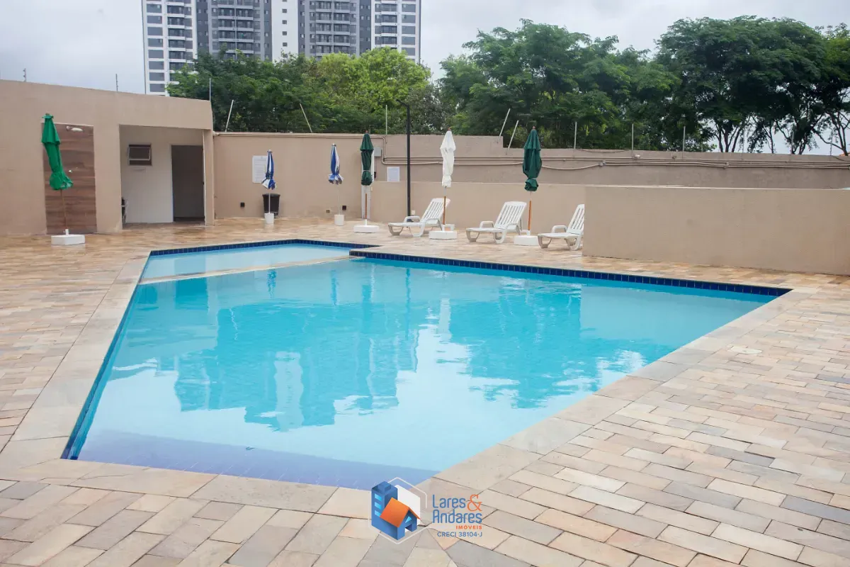 Apartamento, 3 quartos, 69 m² - Foto 26
