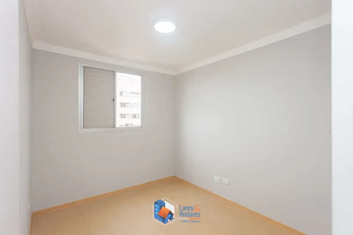 Apartamento, 3 quartos, 69 m² - Foto 20
