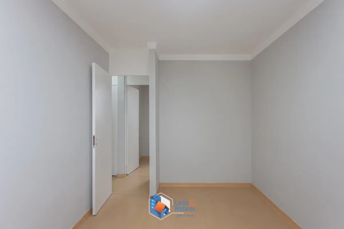 Apartamento, 3 quartos, 69 m² - Foto 12
