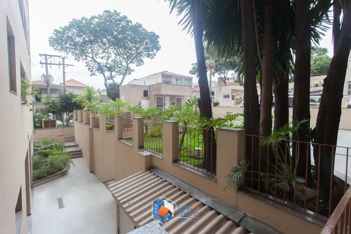 Apartamento, 3 quartos, 69 m² - Foto 31