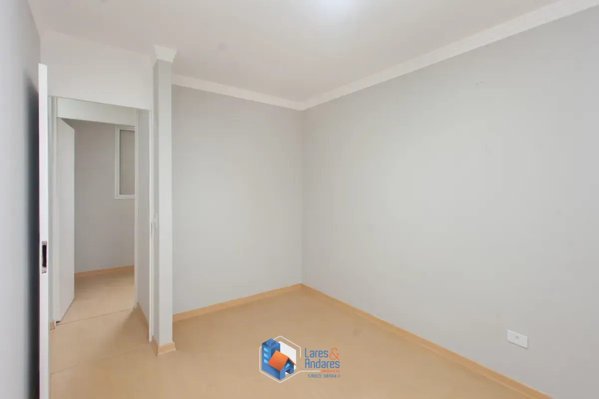 Apartamento, 3 quartos, 69 m² - Foto 13
