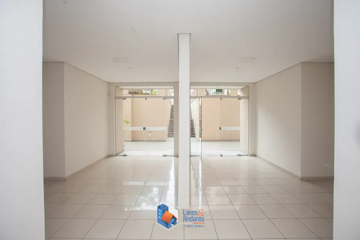 Apartamento, 3 quartos, 69 m² - Foto 28
