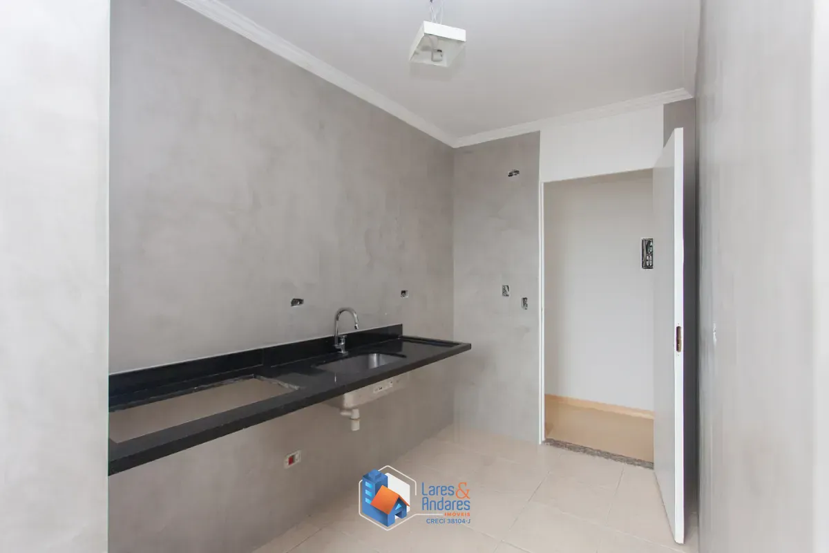 Apartamento, 3 quartos, 69 m² - Foto 10